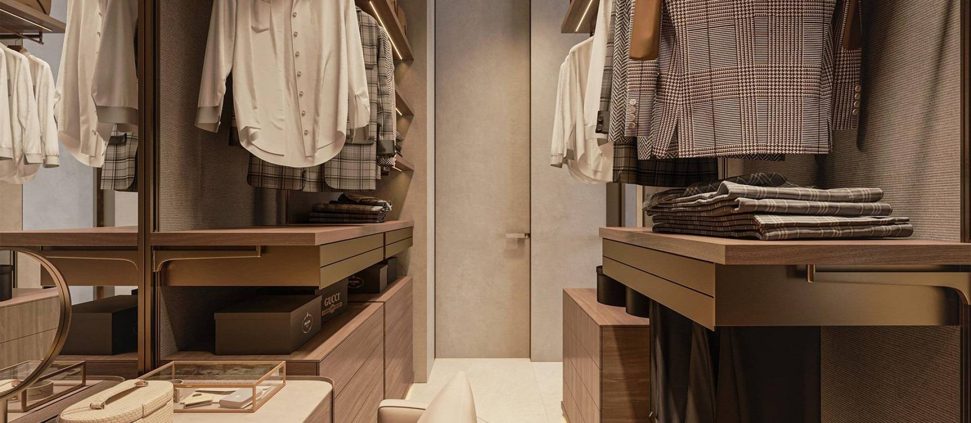 Nouvelle construction - Villa - Altea