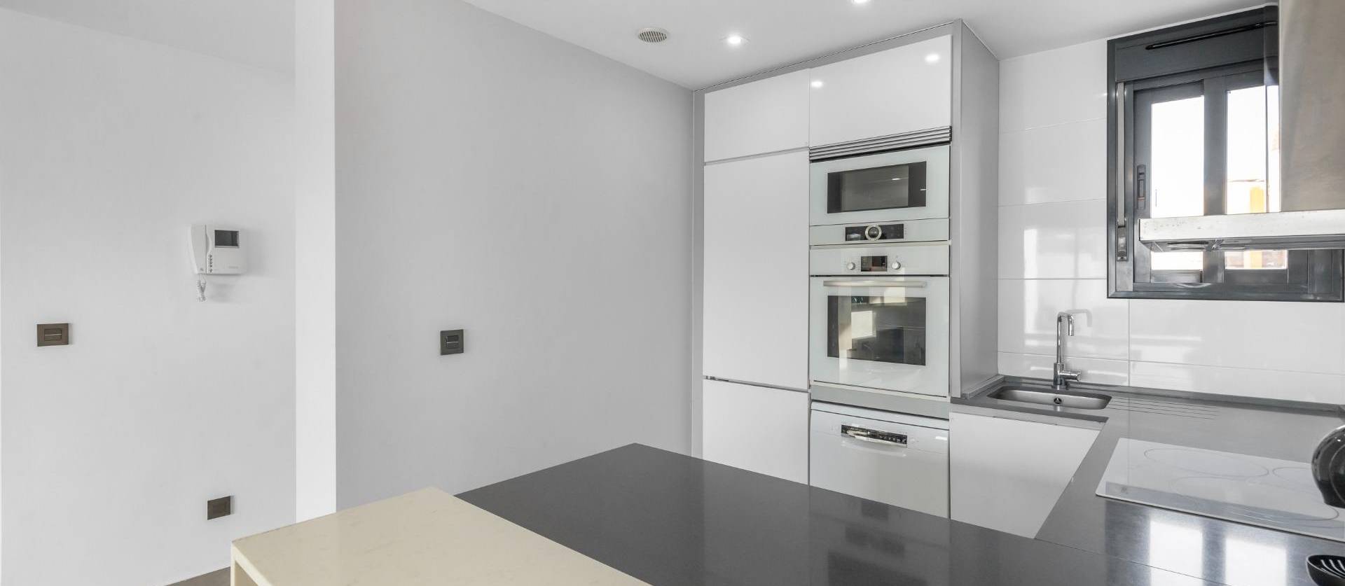 Venta - Bungalow - Torrevieja - Los Balcones - Los Altos del Edén