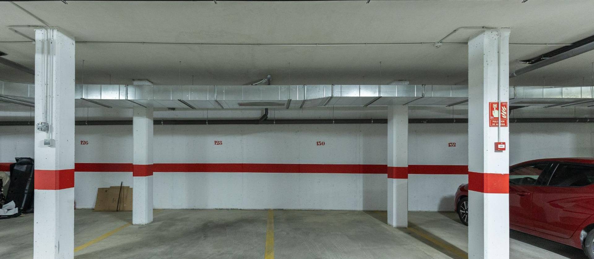 Venta - Bungalow - Torrevieja - Los Balcones - Los Altos del Edén