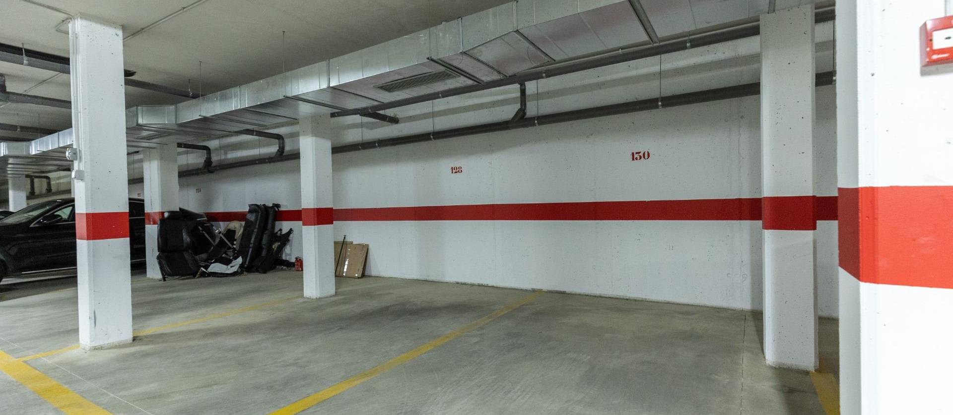 Venta - Bungalow - Torrevieja - Los Balcones - Los Altos del Edén