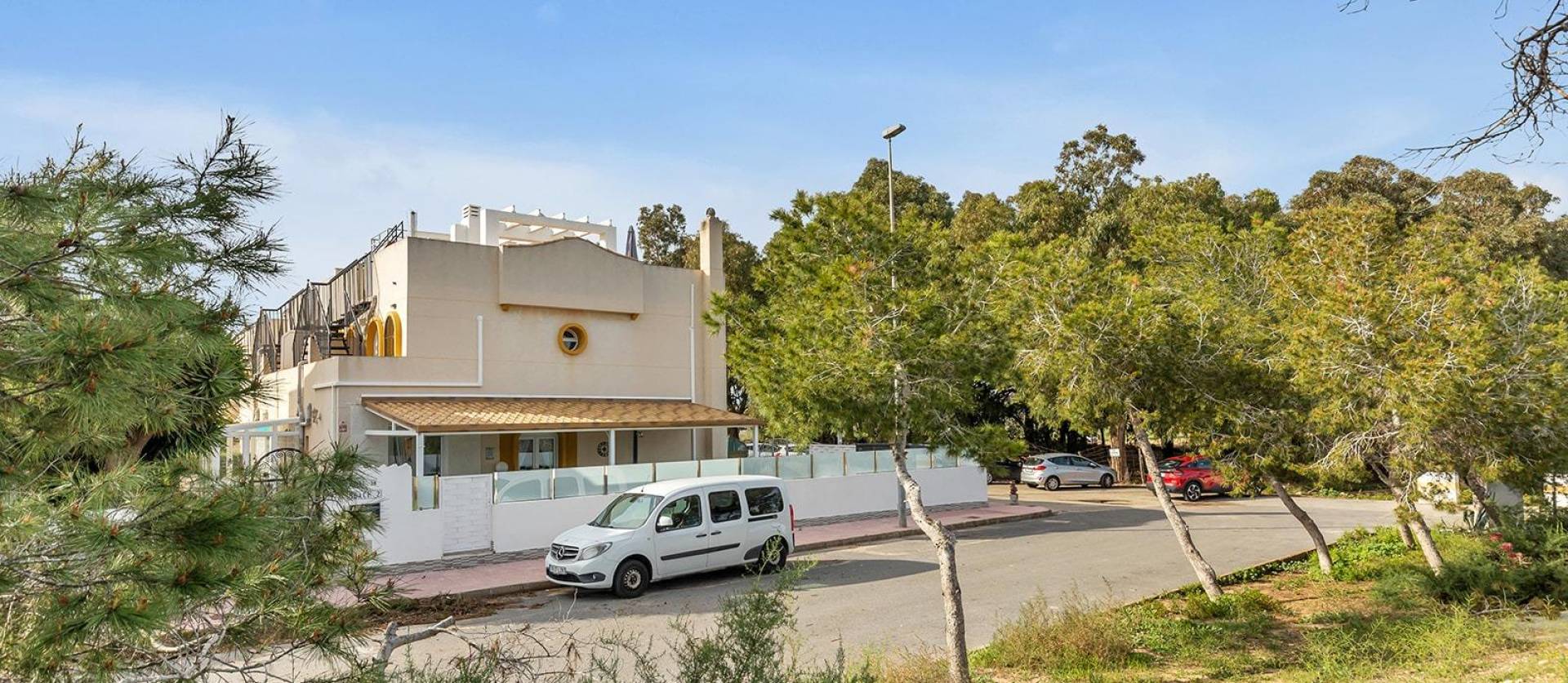 Venta - Villa - Guardamar del Segura - Urbanizaciones