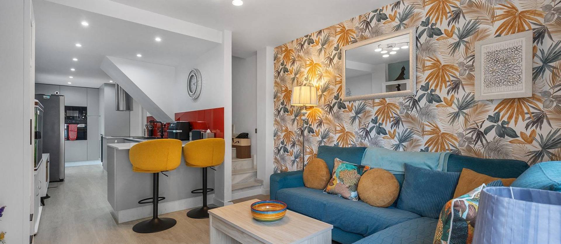 Venta - Villa - Guardamar del Segura - Urbanizaciones