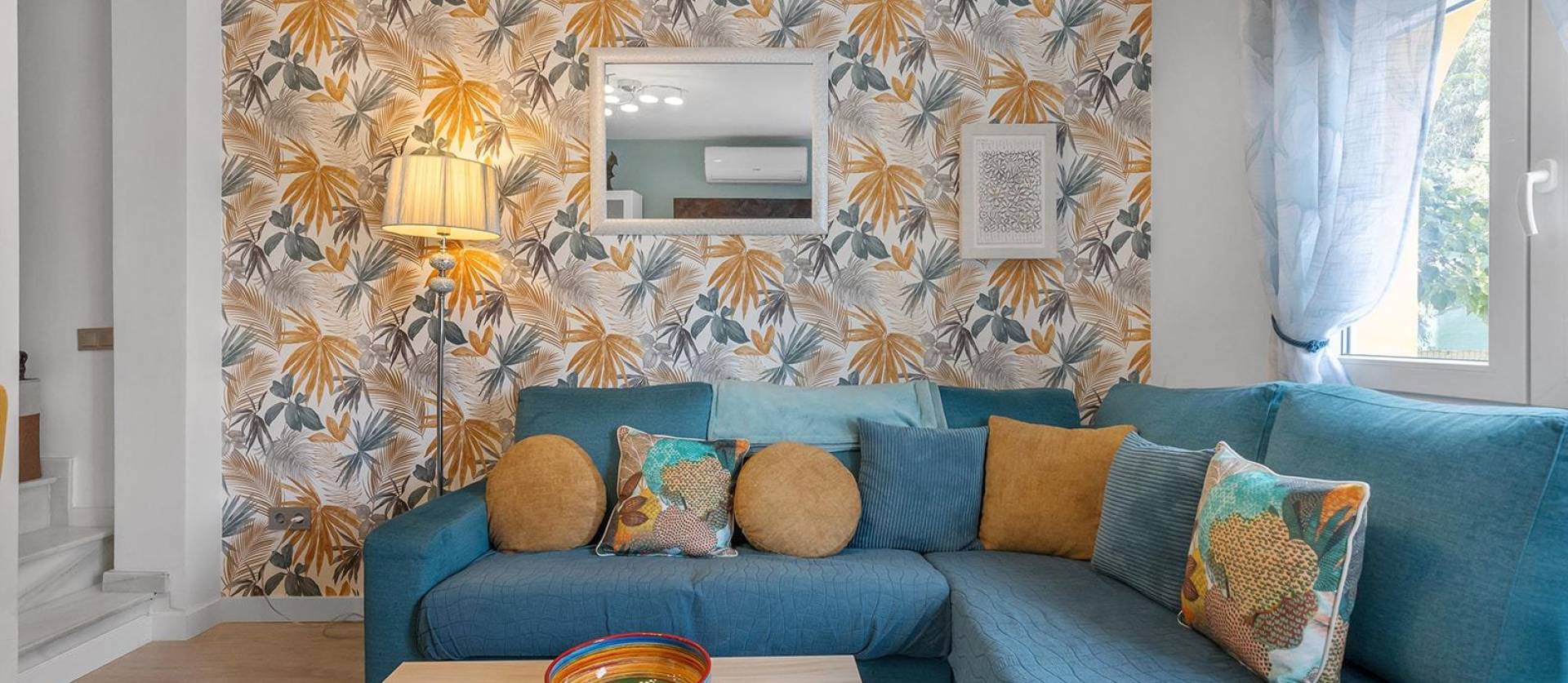 Venta - Villa - Guardamar del Segura - Urbanizaciones