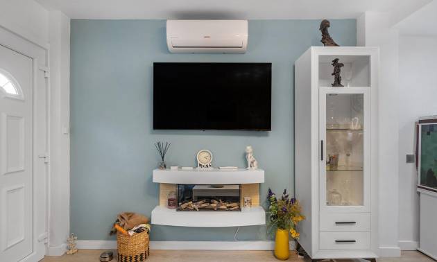 Venta - Villa - Guardamar del Segura - Urbanizaciones