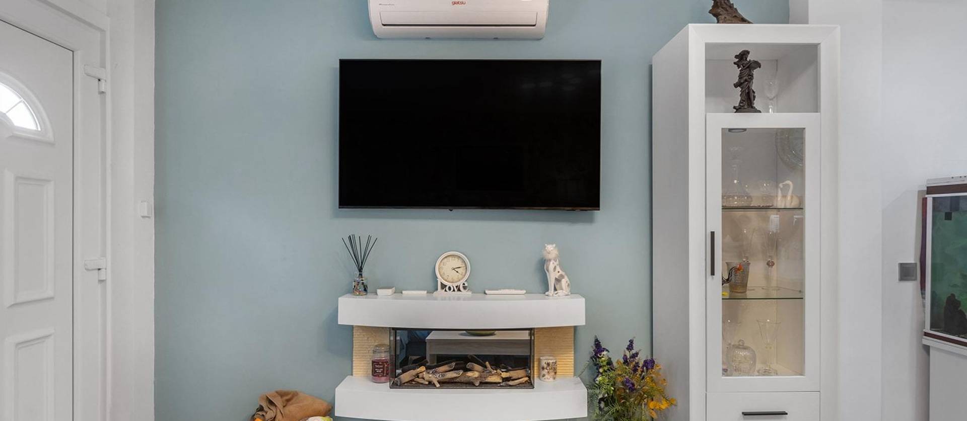 Venta - Villa - Guardamar del Segura - Urbanizaciones