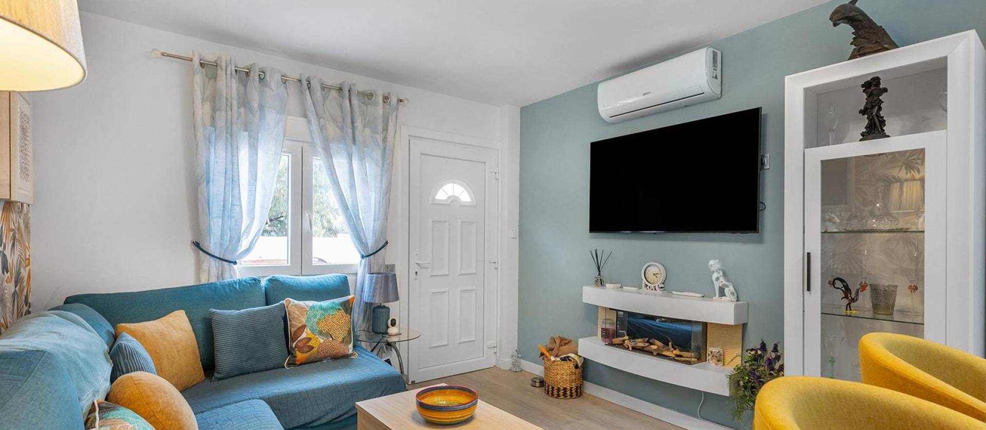 Venta - Villa - Guardamar del Segura - Urbanizaciones