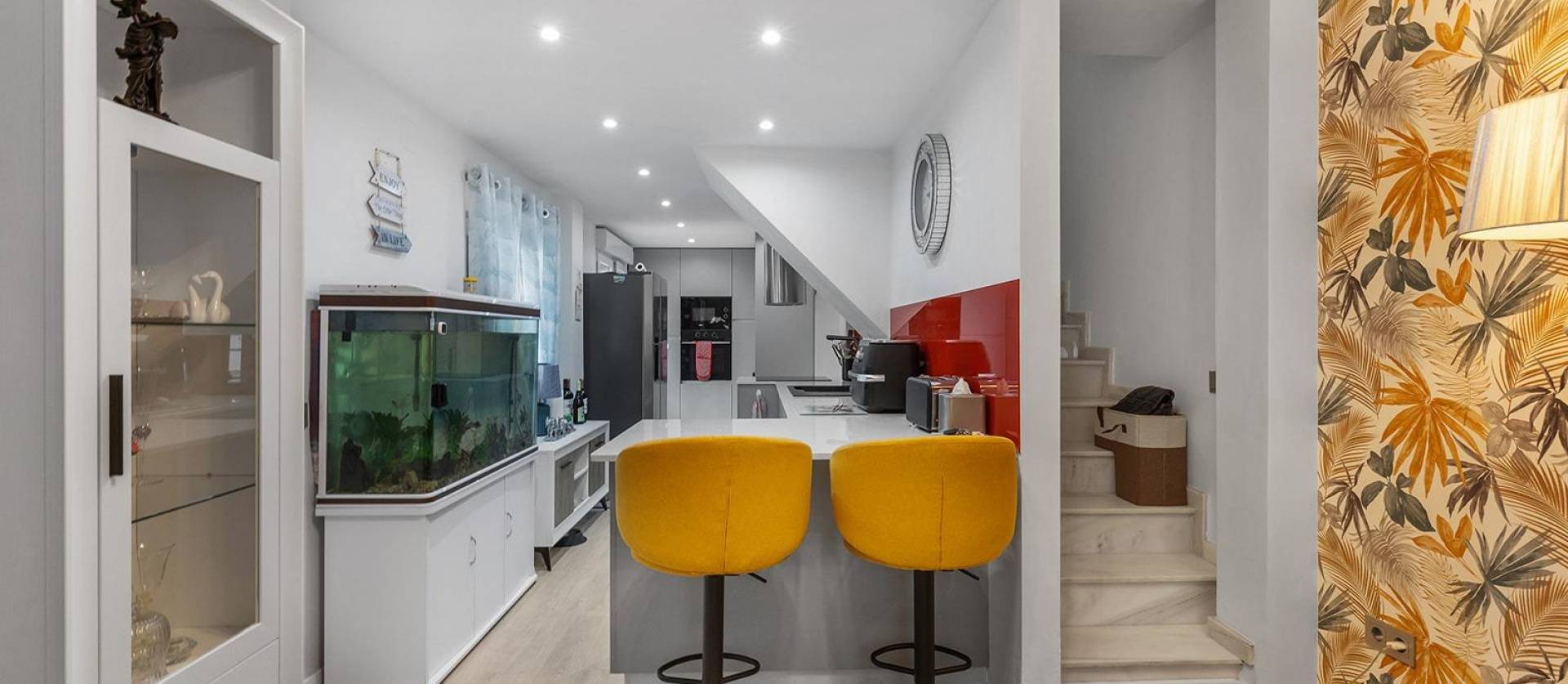 Venta - Villa - Guardamar del Segura - Urbanizaciones