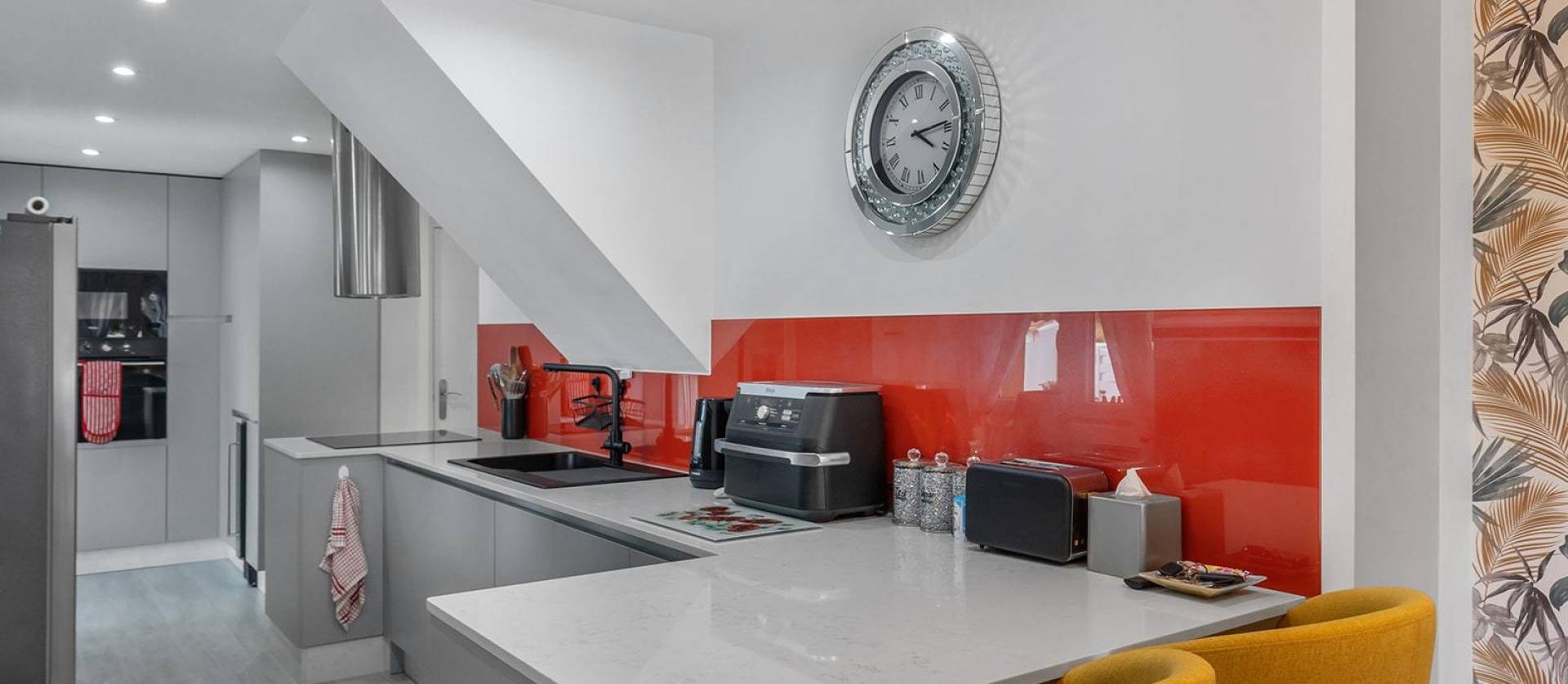 Venta - Villa - Guardamar del Segura - Urbanizaciones