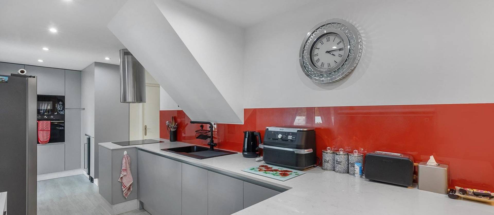 Venta - Villa - Guardamar del Segura - Urbanizaciones