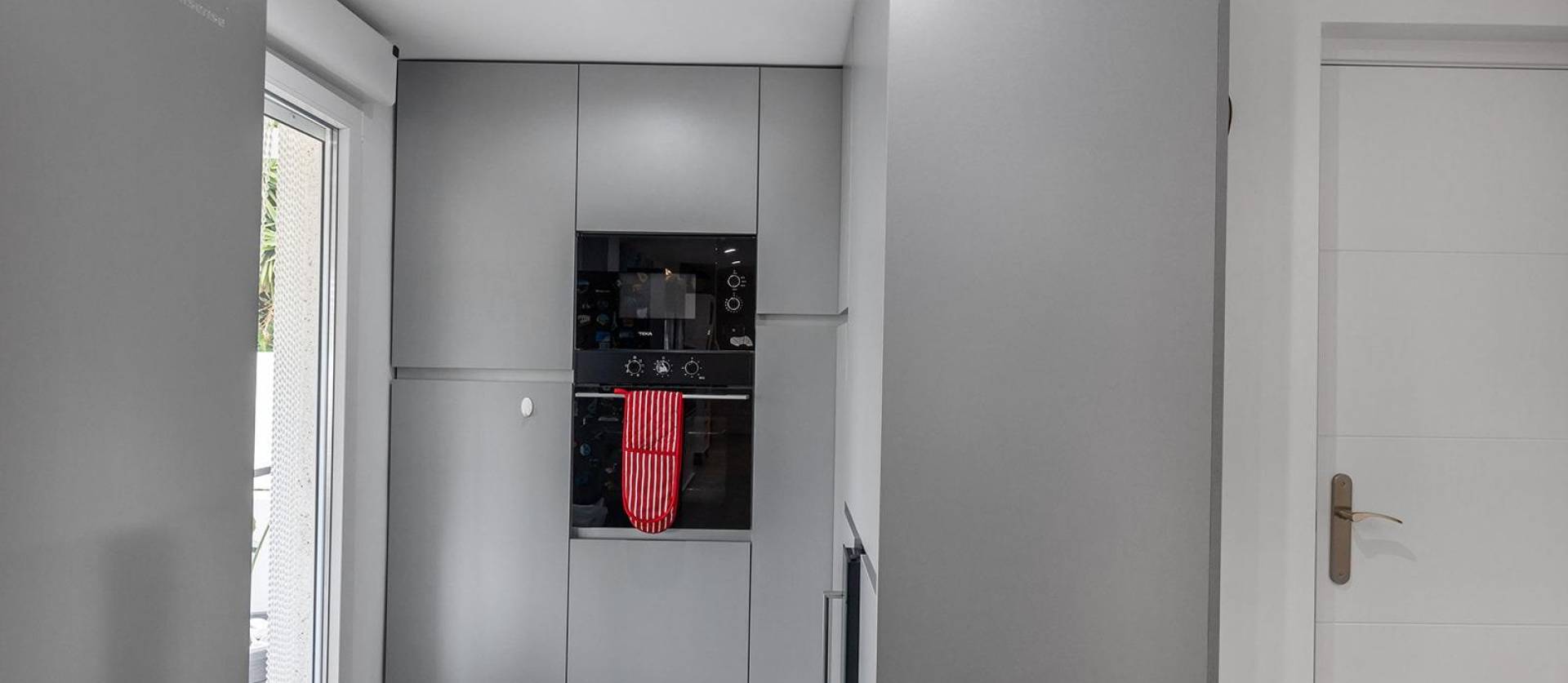 Venta - Villa - Guardamar del Segura - Urbanizaciones