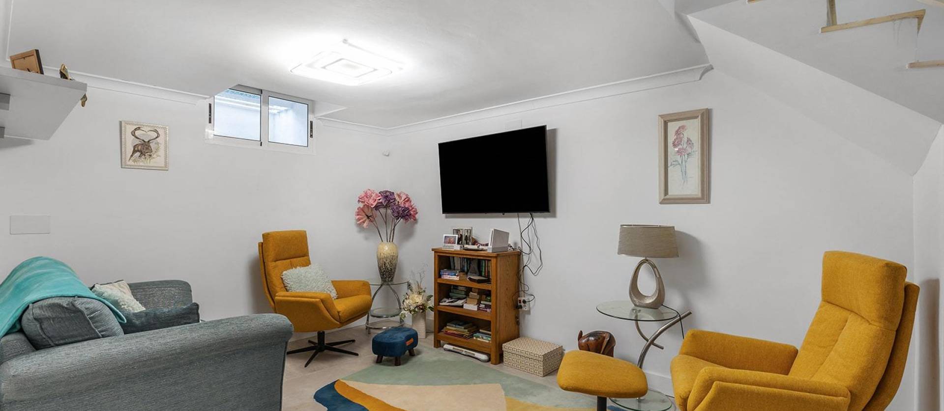 Venta - Villa - Guardamar del Segura - Urbanizaciones