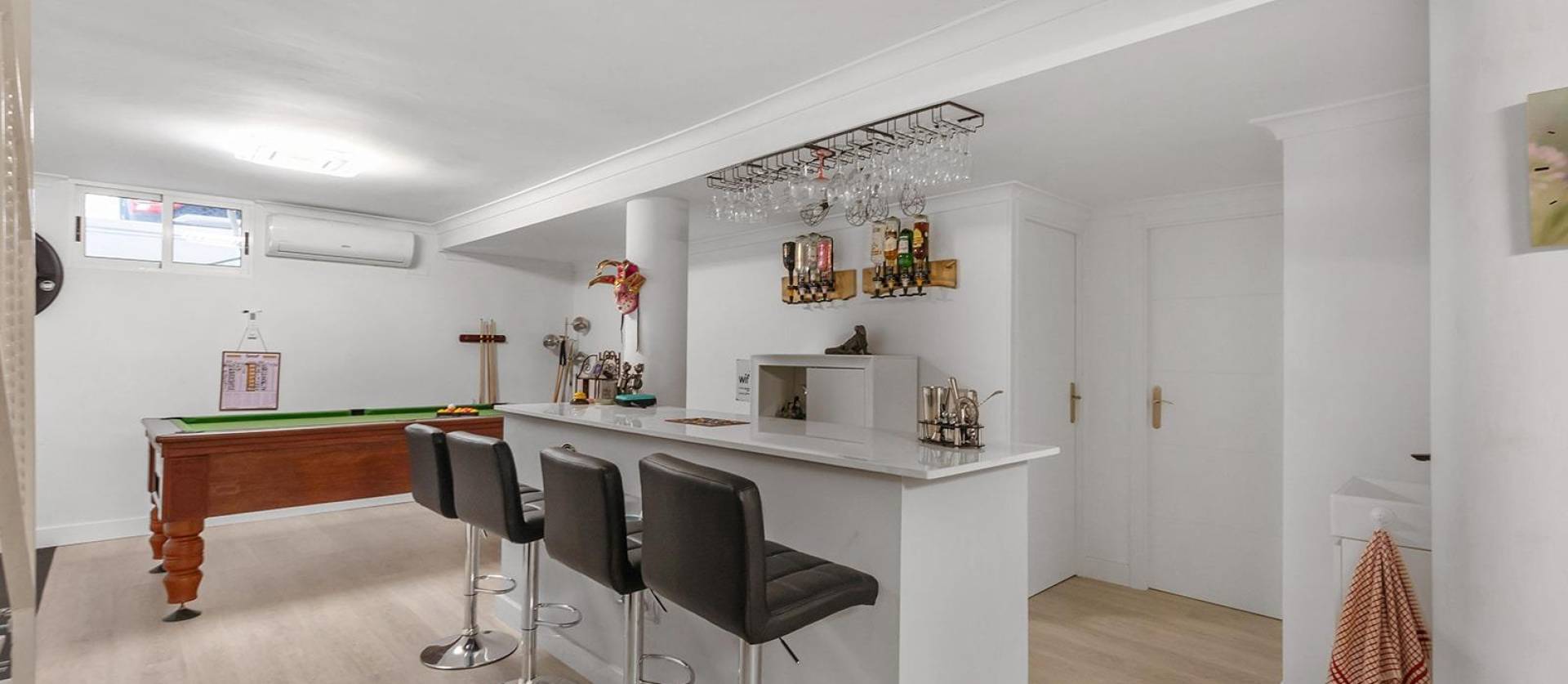 Venta - Villa - Guardamar del Segura - Urbanizaciones