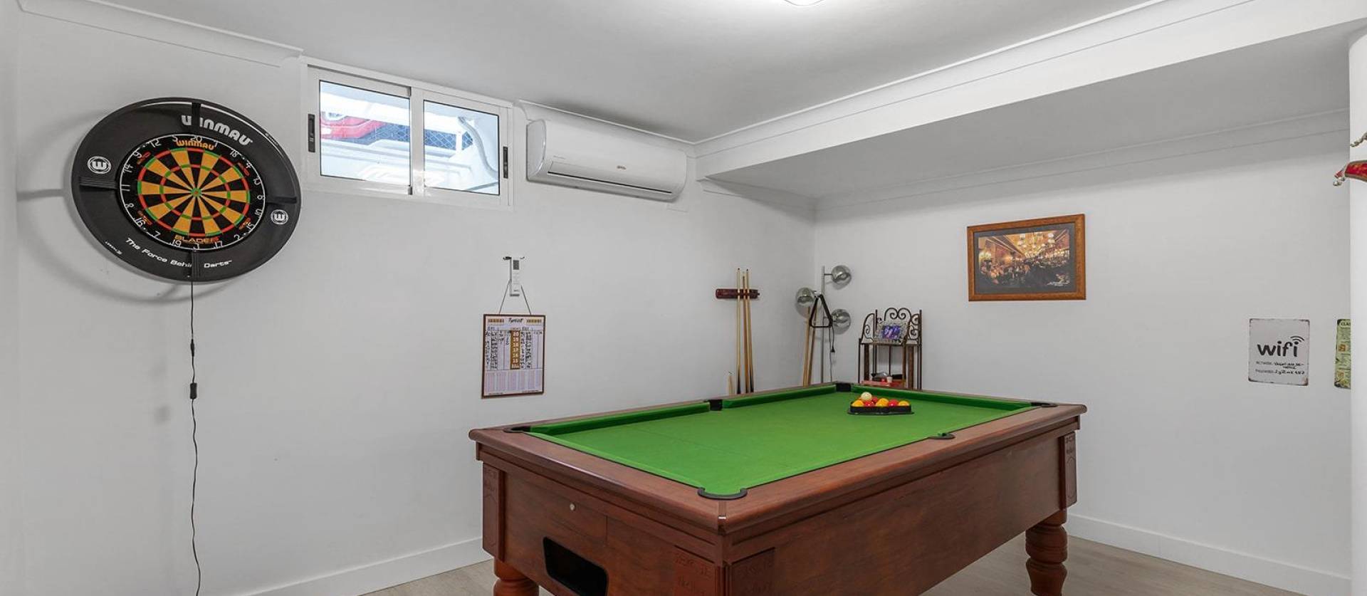 Venta - Villa - Guardamar del Segura - Urbanizaciones