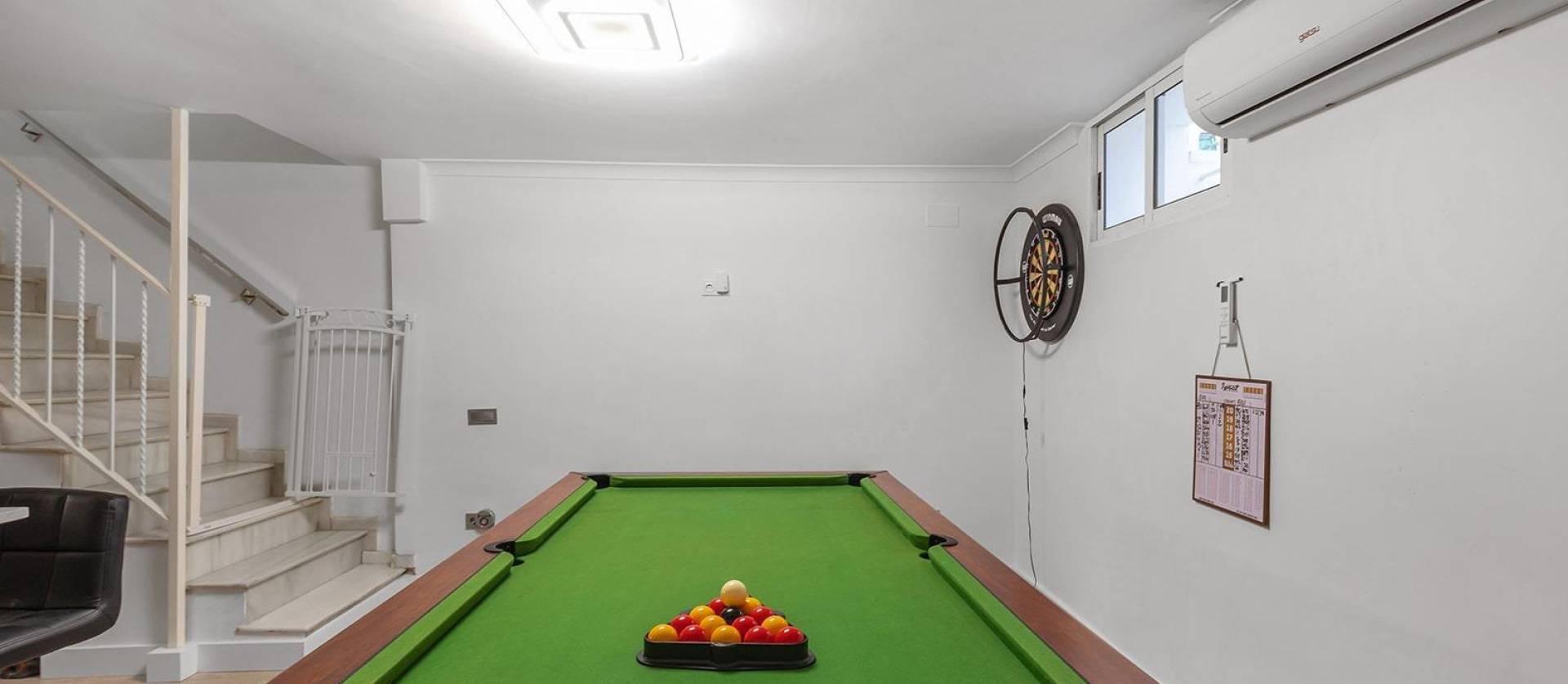 Venta - Villa - Guardamar del Segura - Urbanizaciones