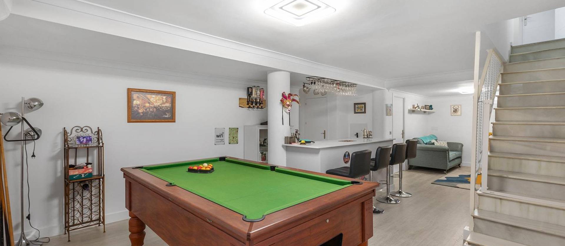 Venta - Villa - Guardamar del Segura - Urbanizaciones