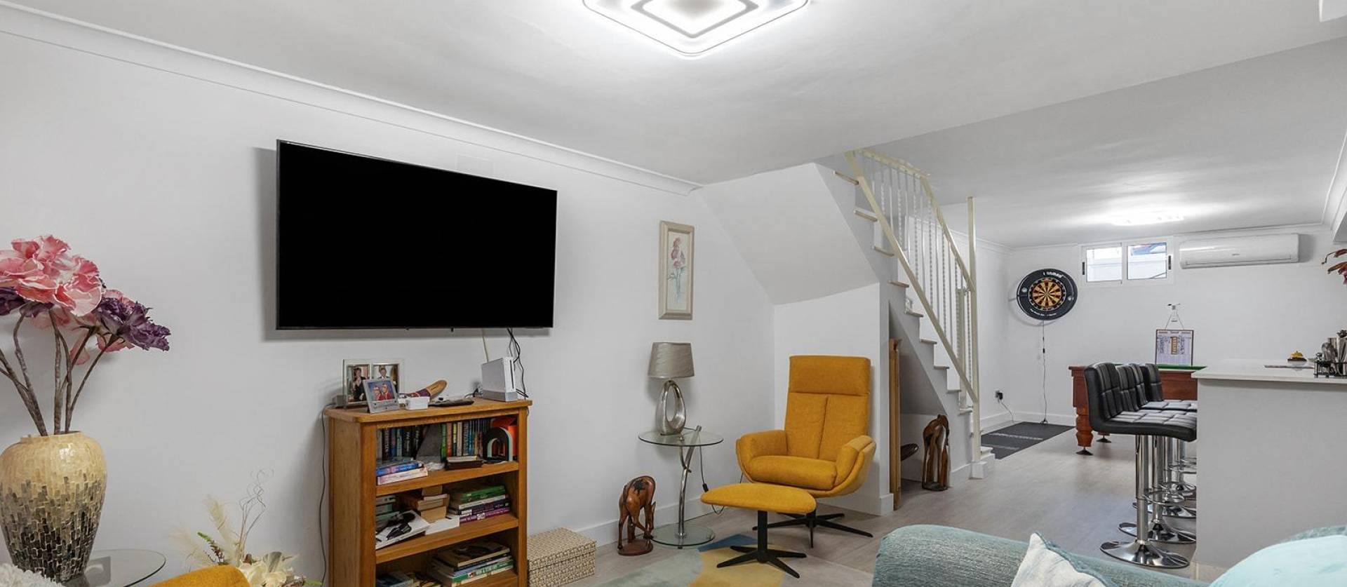 Venta - Villa - Guardamar del Segura - Urbanizaciones