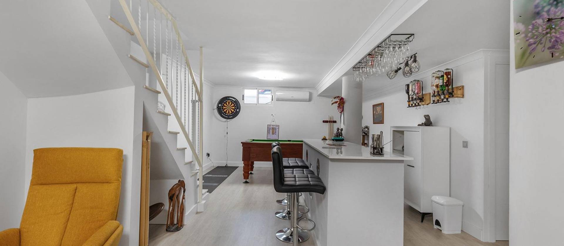 Venta - Villa - Guardamar del Segura - Urbanizaciones