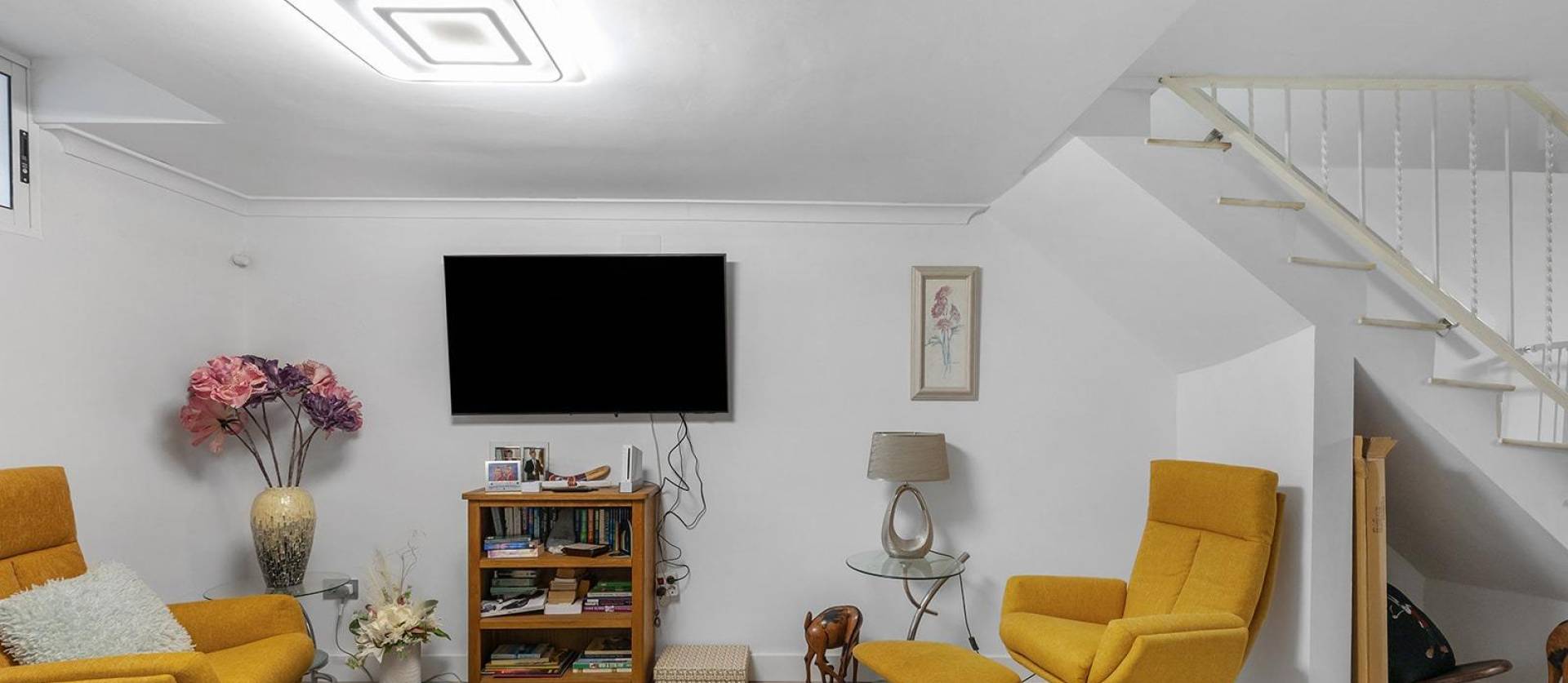 Venta - Villa - Guardamar del Segura - Urbanizaciones