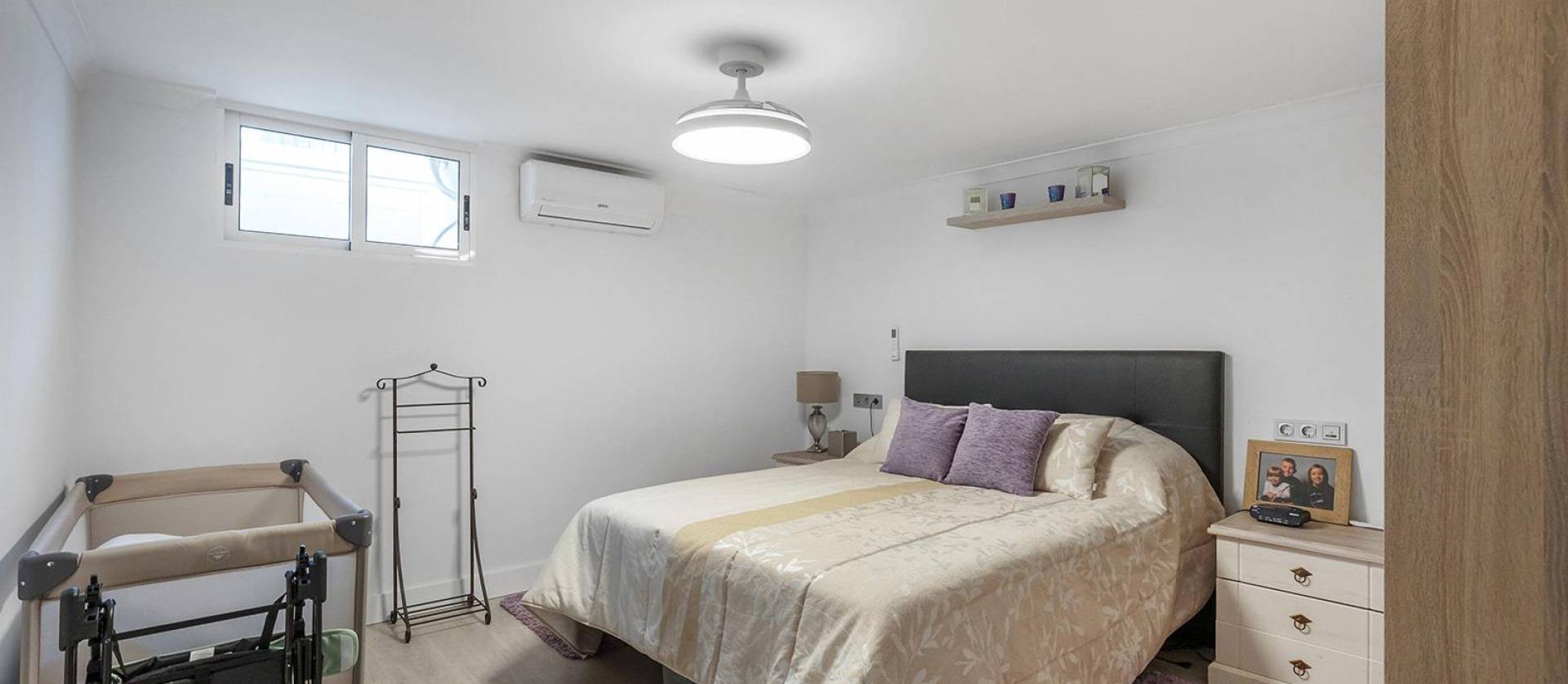 Venta - Villa - Guardamar del Segura - Urbanizaciones