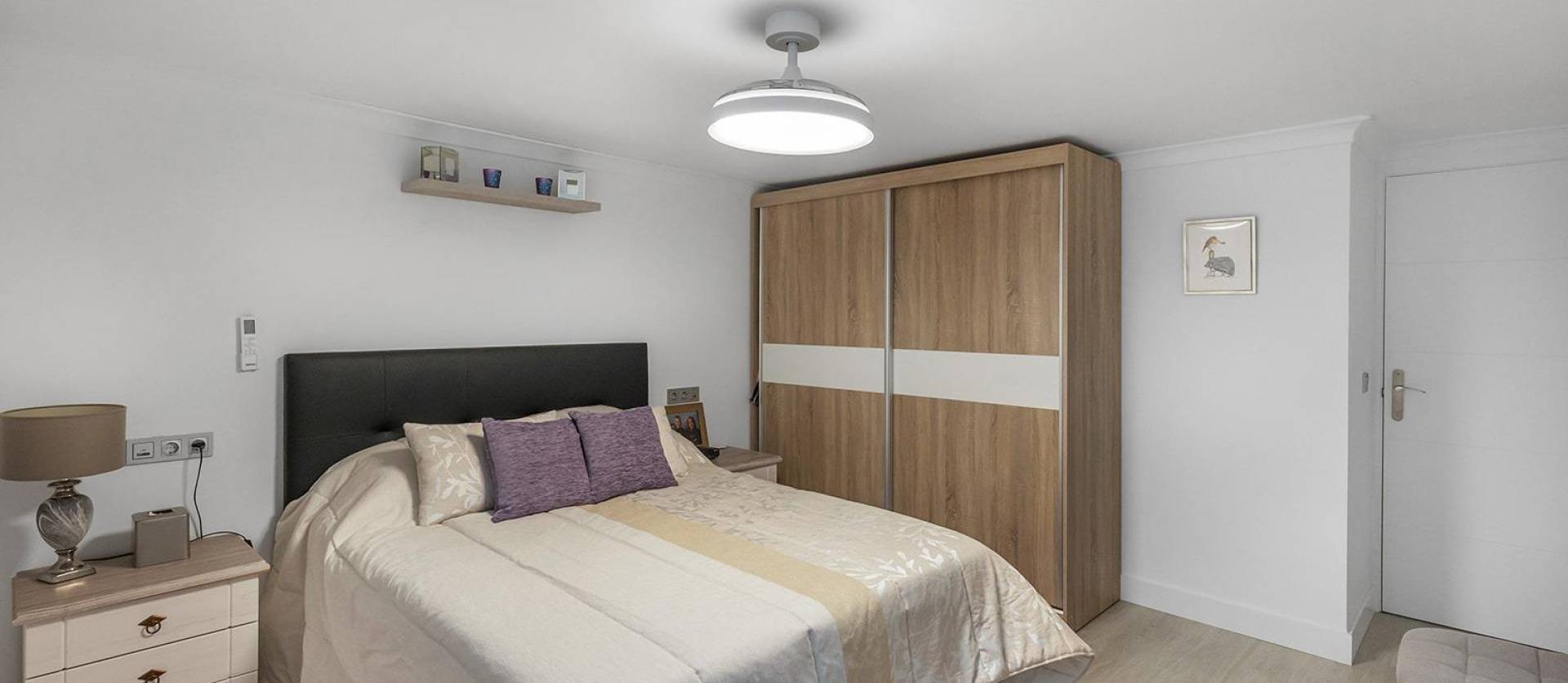 Venta - Villa - Guardamar del Segura - Urbanizaciones