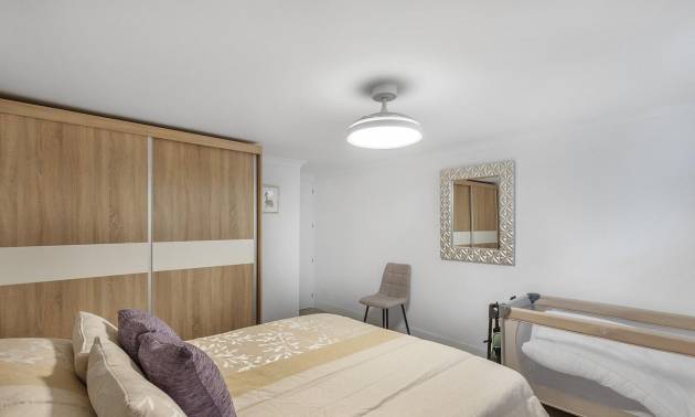 Venta - Villa - Guardamar del Segura - Urbanizaciones