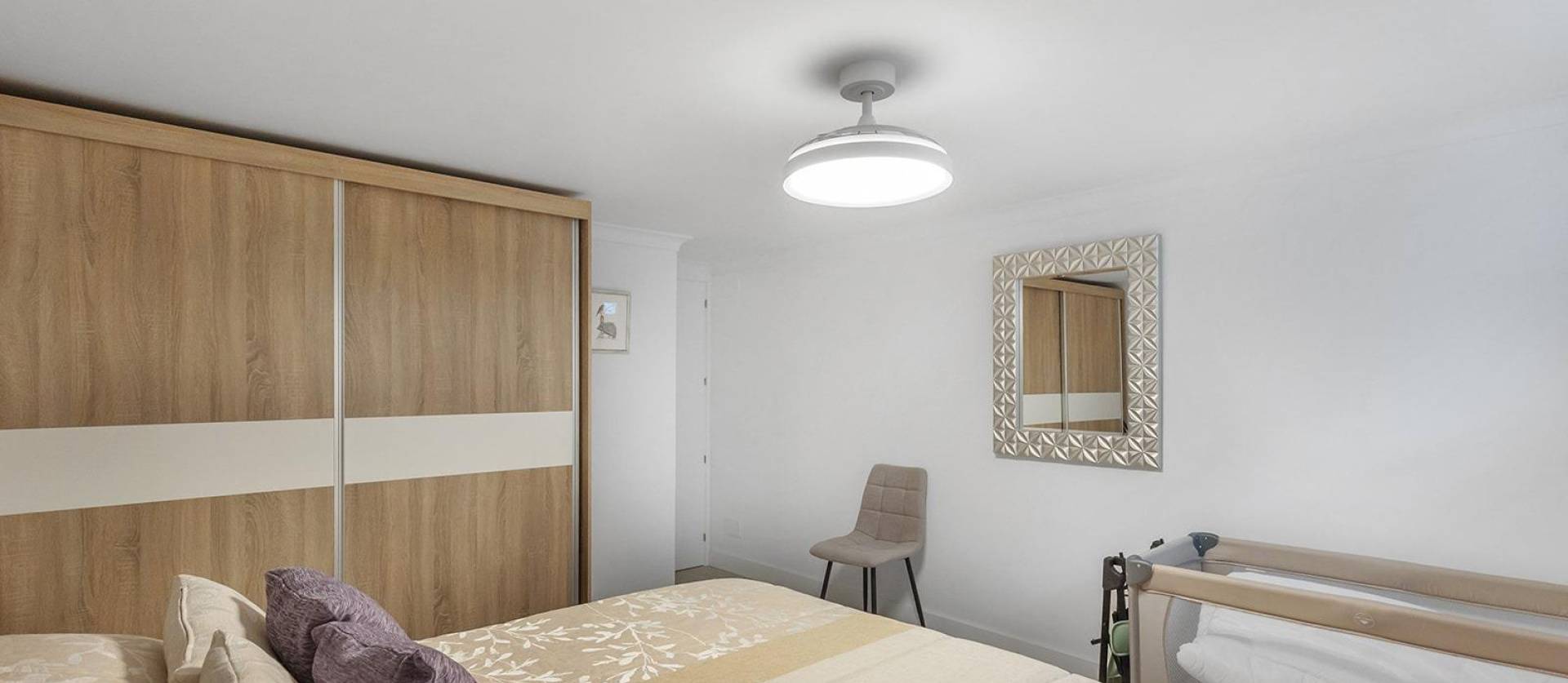 Venta - Villa - Guardamar del Segura - Urbanizaciones