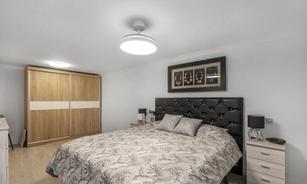 Venta - Villa - Guardamar del Segura - Urbanizaciones