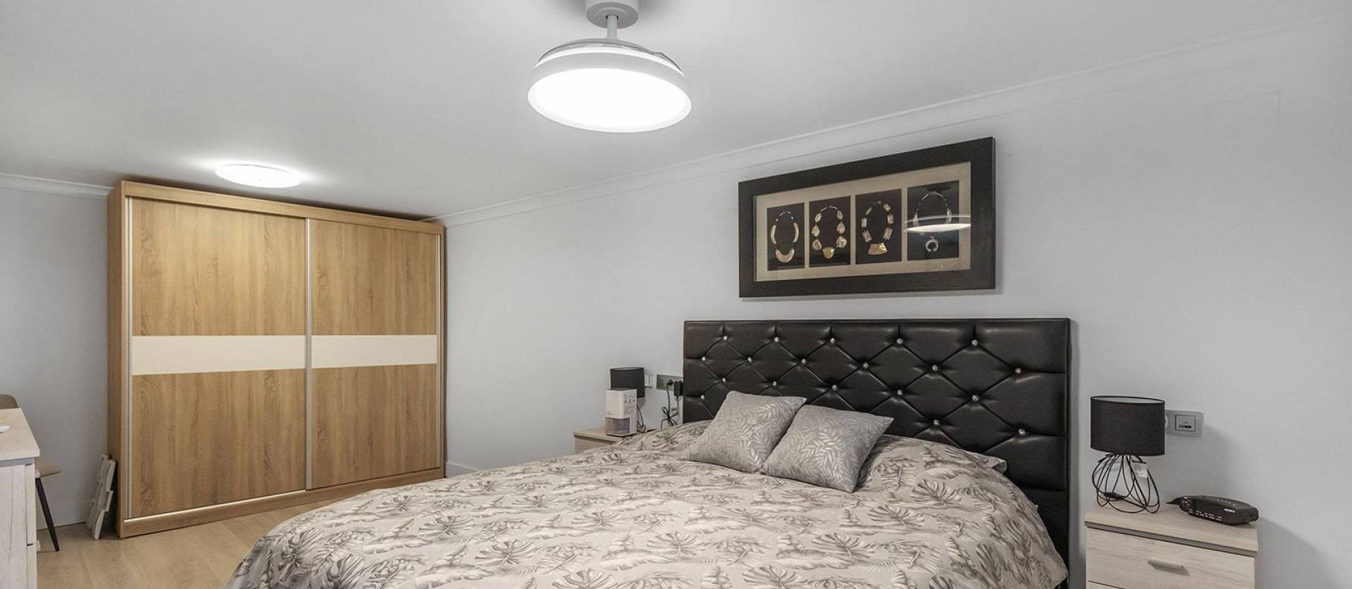 Venta - Villa - Guardamar del Segura - Urbanizaciones