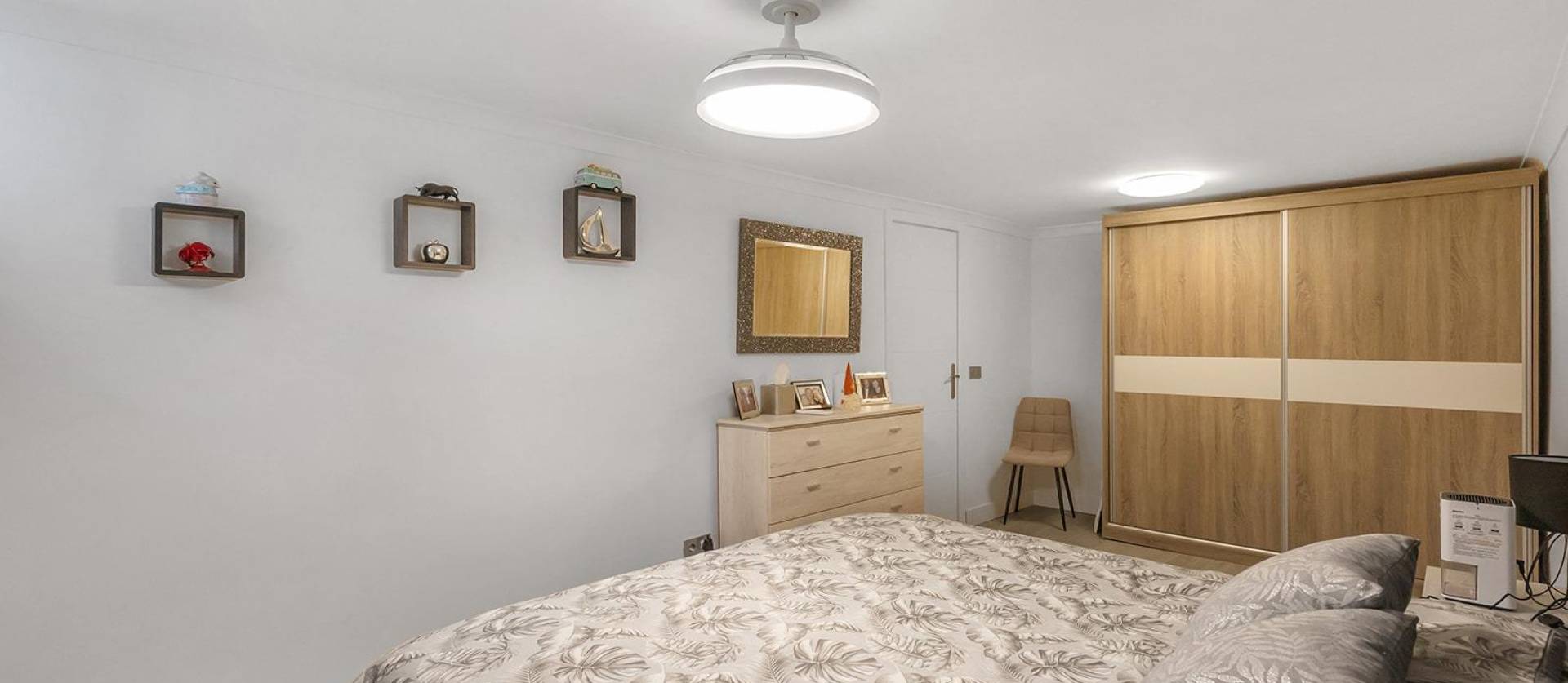 Venta - Villa - Guardamar del Segura - Urbanizaciones