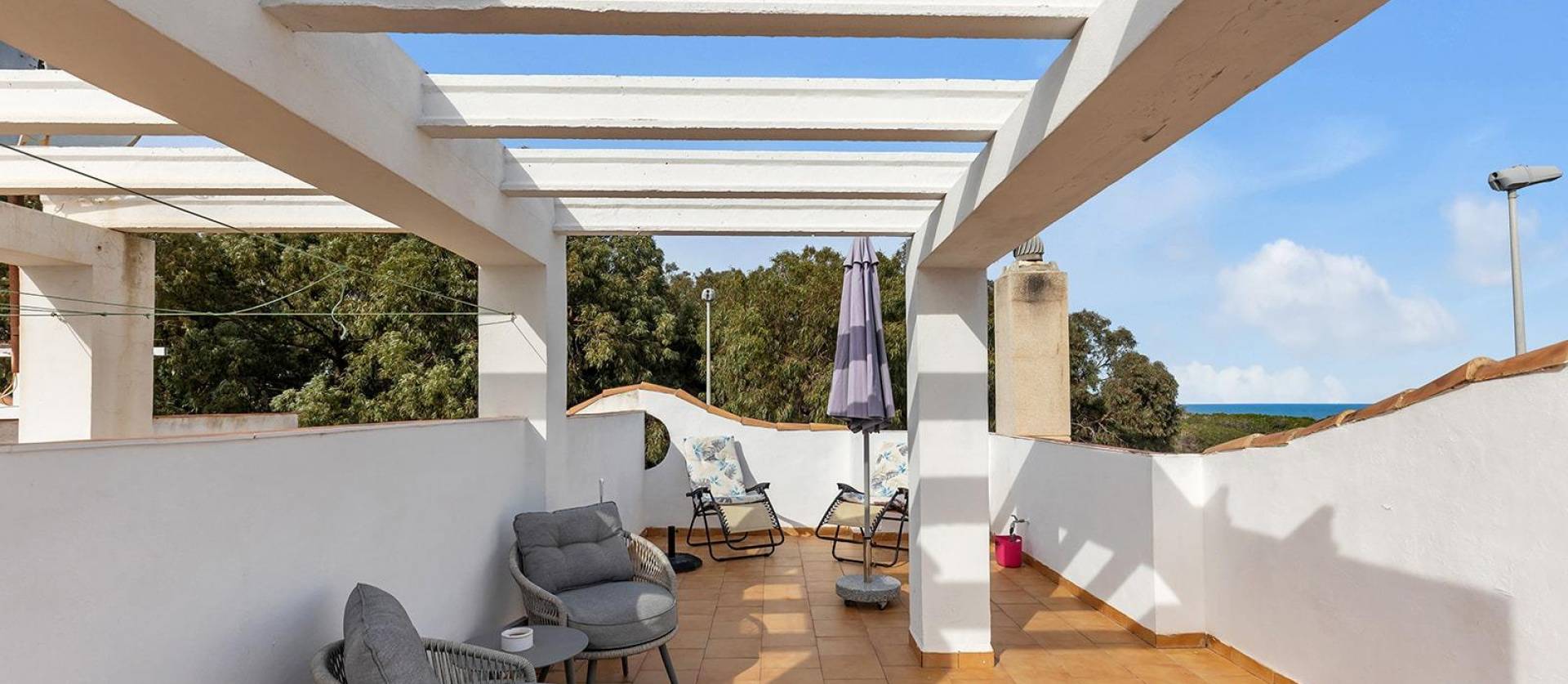 Venta - Villa - Guardamar del Segura - Urbanizaciones