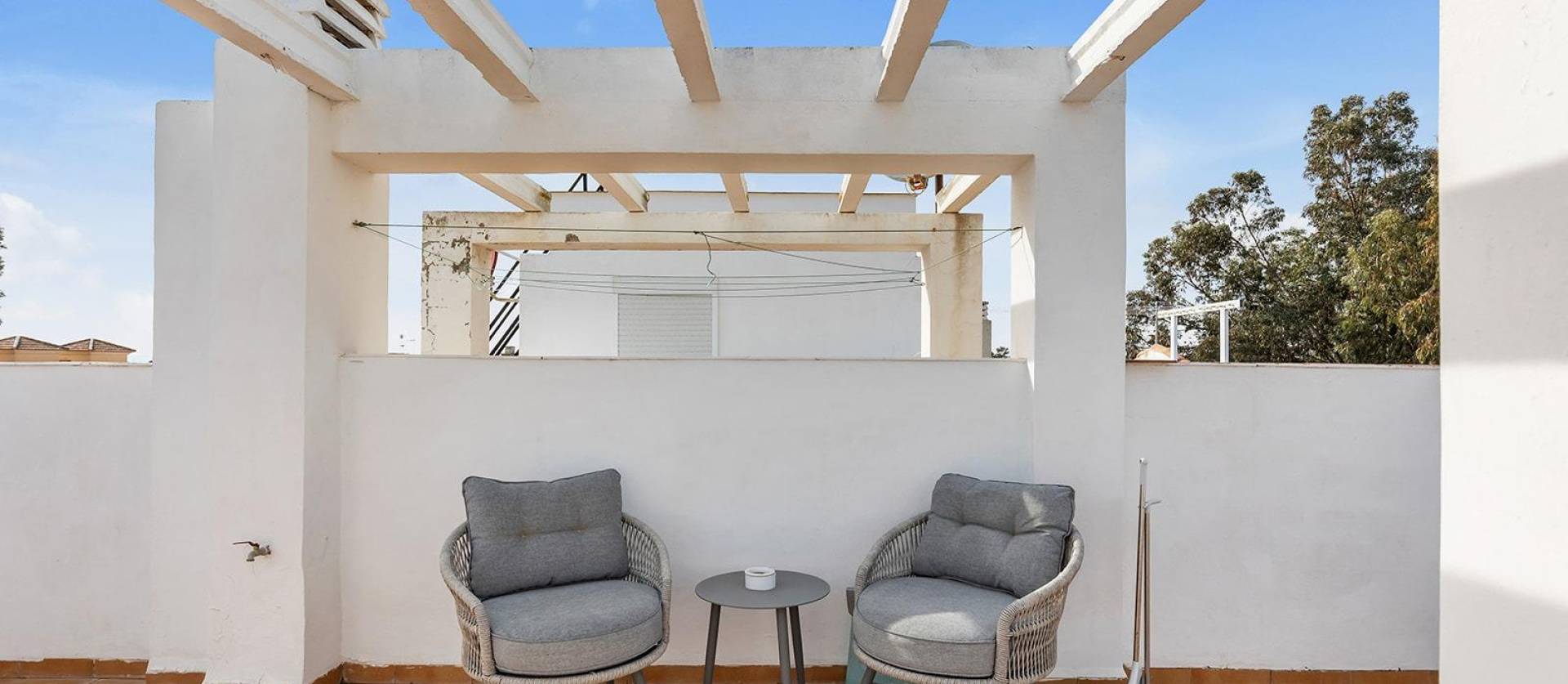 Venta - Villa - Guardamar del Segura - Urbanizaciones