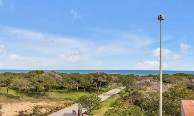 Venta - Villa - Guardamar del Segura - Urbanizaciones