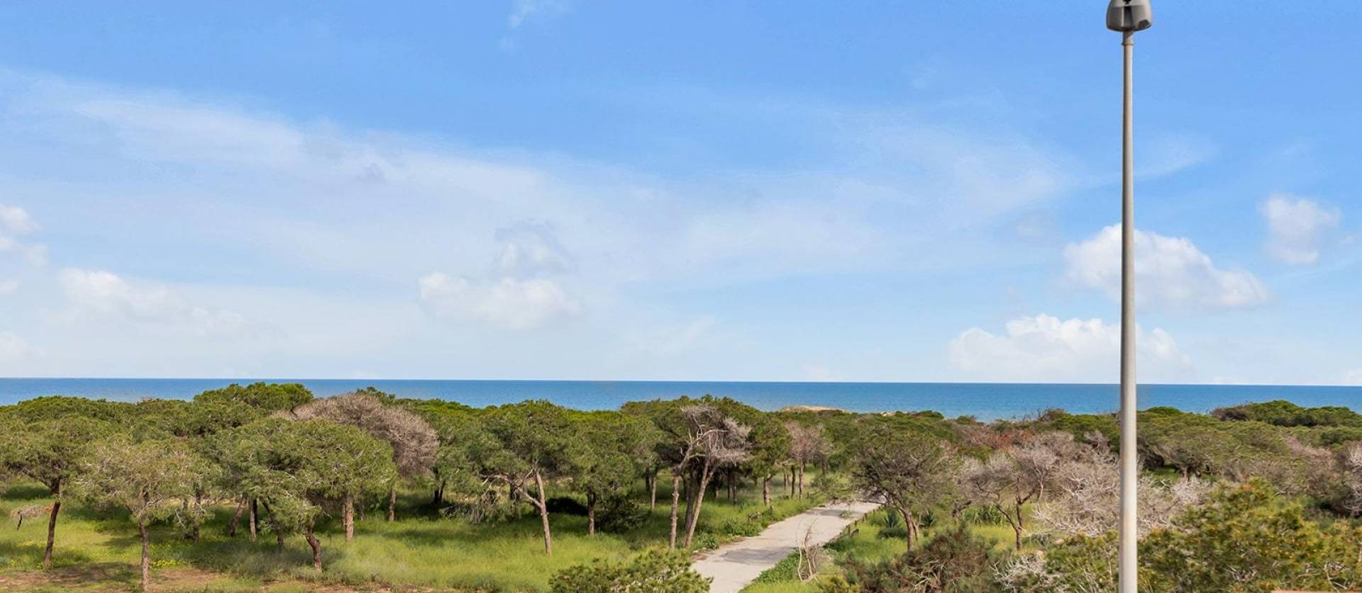 Venta - Villa - Guardamar del Segura - Urbanizaciones