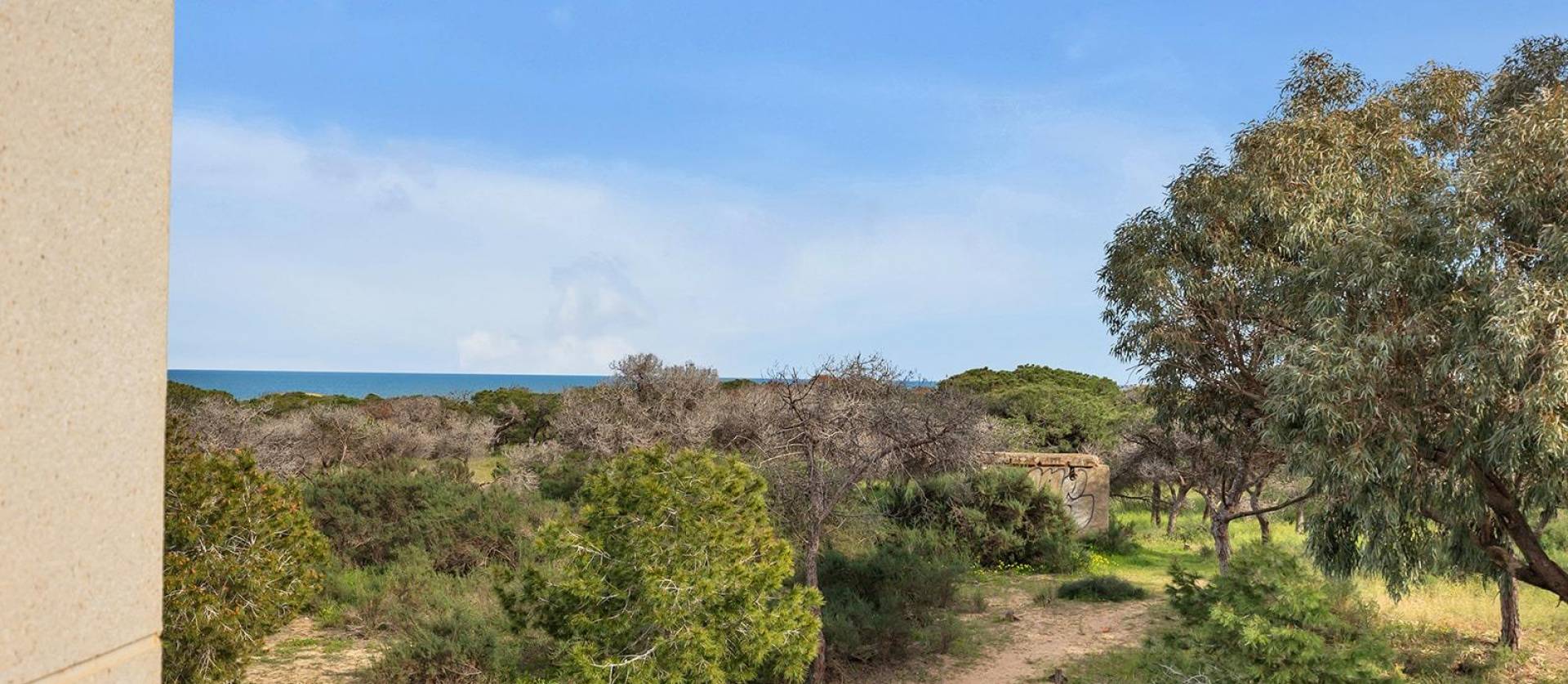 Venta - Villa - Guardamar del Segura - Urbanizaciones