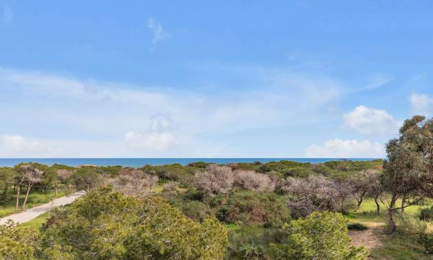 Venta - Villa - Guardamar del Segura - Urbanizaciones