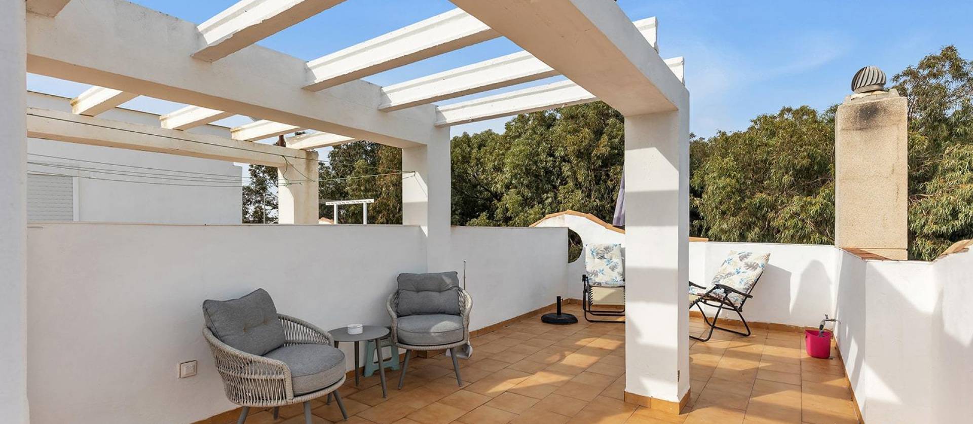 Venta - Villa - Guardamar del Segura - Urbanizaciones