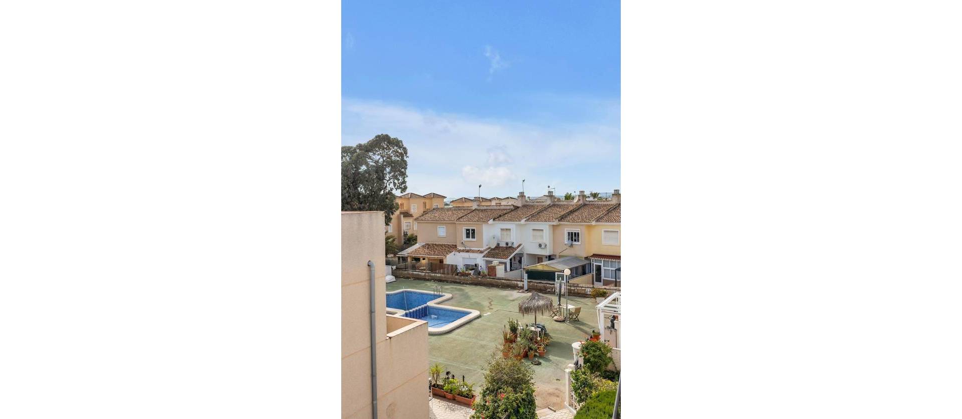 Venta - Villa - Guardamar del Segura - Urbanizaciones