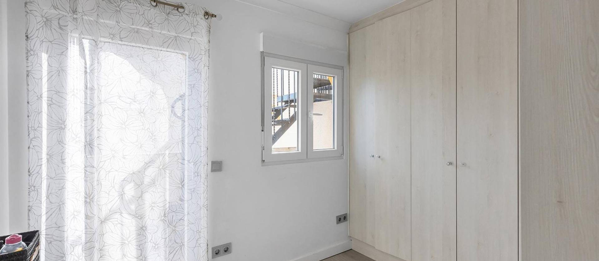 Venta - Villa - Guardamar del Segura - Urbanizaciones