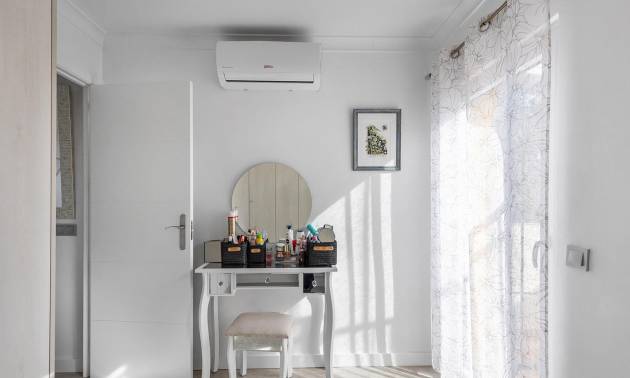 Venta - Villa - Guardamar del Segura - Urbanizaciones