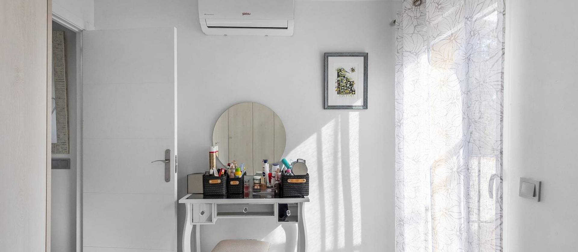 Venta - Villa - Guardamar del Segura - Urbanizaciones