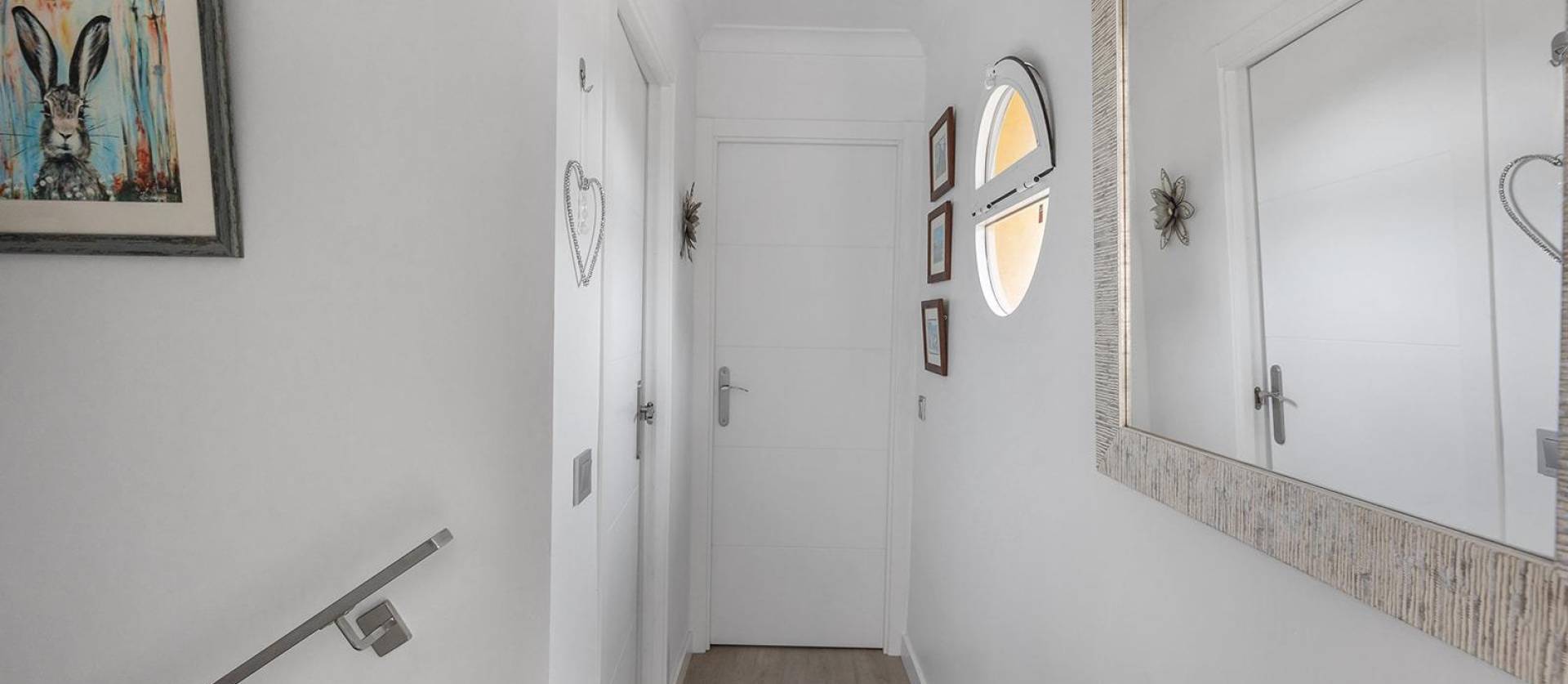 Venta - Villa - Guardamar del Segura - Urbanizaciones