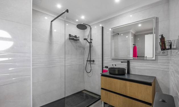 Venta - Villa - Guardamar del Segura - Urbanizaciones