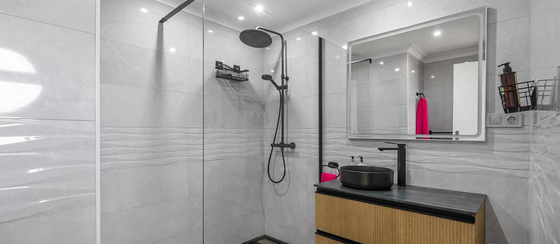 Venta - Villa - Guardamar del Segura - Urbanizaciones