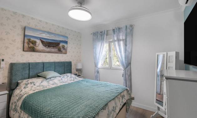 Venta - Villa - Guardamar del Segura - Urbanizaciones