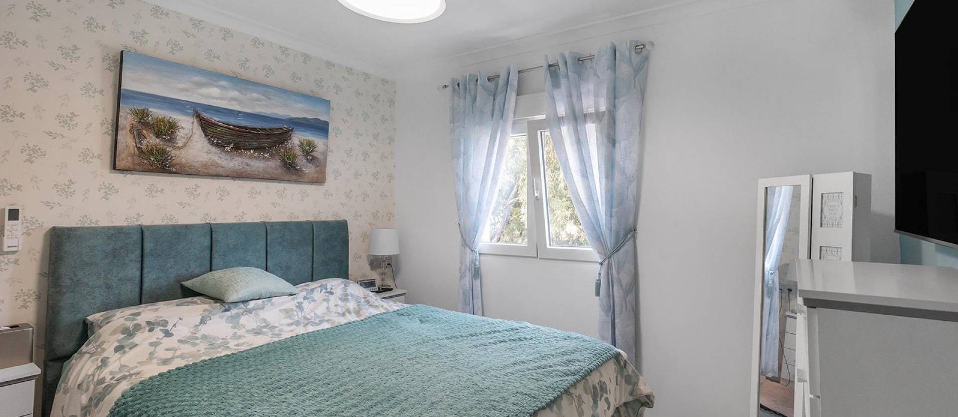 Venta - Villa - Guardamar del Segura - Urbanizaciones