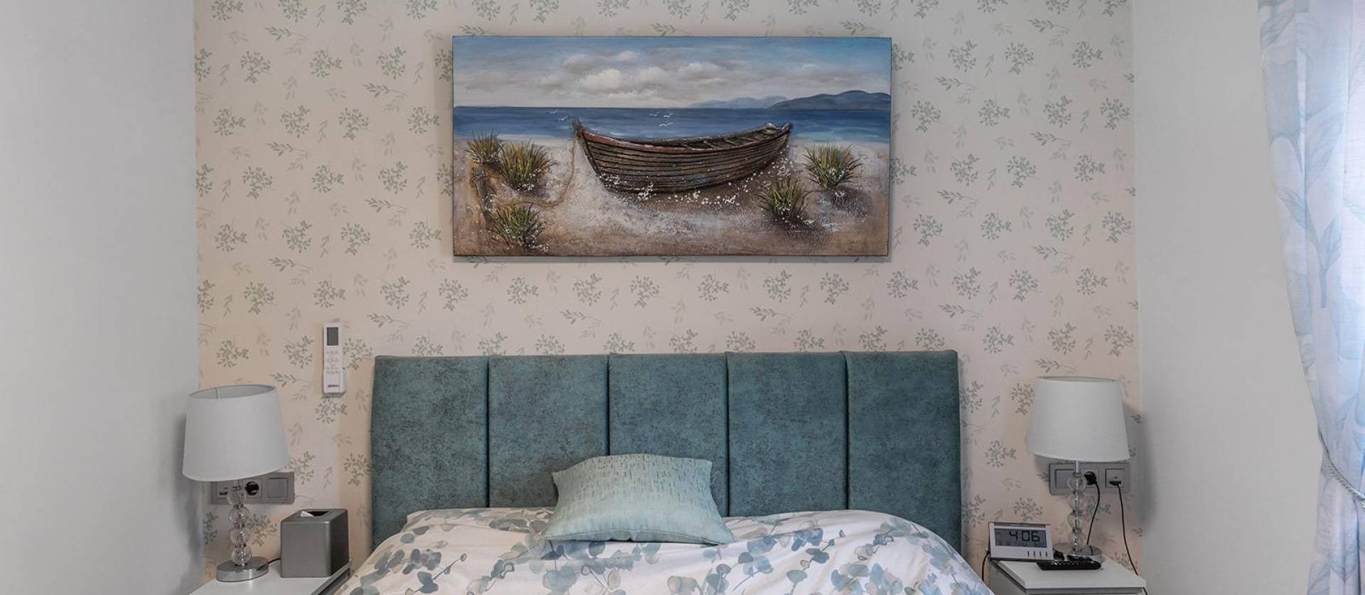 Venta - Villa - Guardamar del Segura - Urbanizaciones