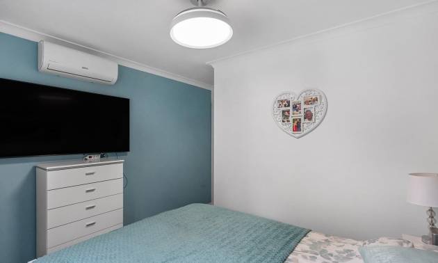 Venta - Villa - Guardamar del Segura - Urbanizaciones