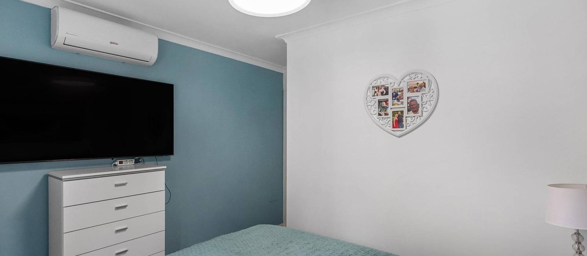 Venta - Villa - Guardamar del Segura - Urbanizaciones