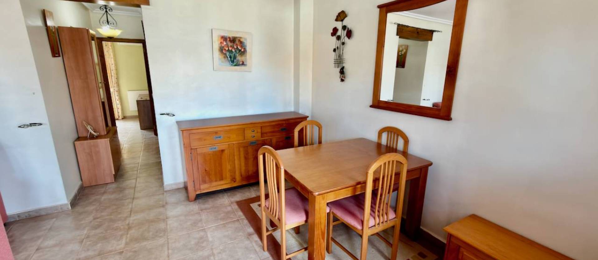 Venta - Villa - EL RASO - El Raso