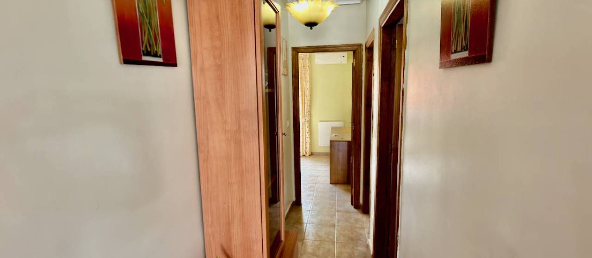 Venta - Villa - EL RASO - El Raso